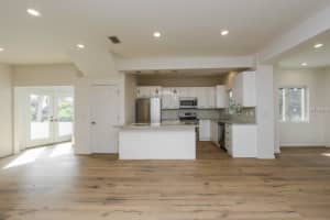 228 Van Buren Dr, Sarasota, FL 34236, Sold 10/31/16