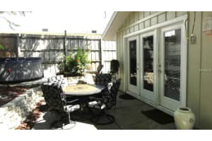 5225 Avenida Navarra, Siesta Key, FL 34242, Sold 04/15/16