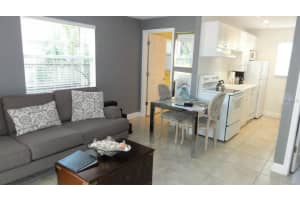 5225 Avenida Navarra, Siesta Key, FL 34242, Sold 04/15/16
