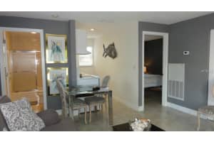 5225 Avenida Navarra, Siesta Key, FL 34242, Sold 04/15/16