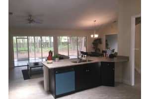 4690 Hamlet Grove Dr, Sarasota, FL 34235, Sold 12/02/15