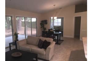4690 Hamlet Grove Dr, Sarasota, FL 34235, Sold 12/02/15