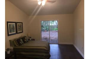 4690 Hamlet Grove Dr, Sarasota, FL 34235, Sold 12/02/15