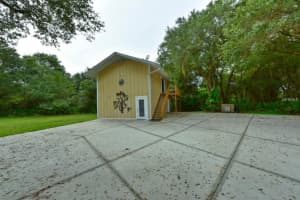 14018 Pine Woods Ln E, Sarasota, FL 34240, Sold 02/19/16