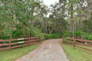 14018 Pine Woods Ln E, Sarasota, FL 34240, Sold 02/19/16