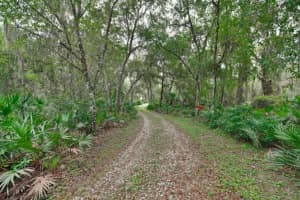 14018 Pine Woods Ln E, Sarasota, FL 34240, Sold 02/19/16