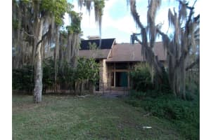 7012 Saddle Creek Cir, Sarasota, FL 34241, Sold 02/26/16