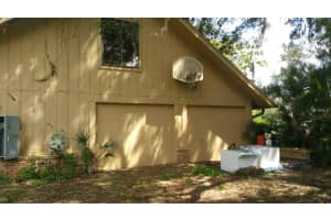 7012 Saddle Creek Cir, Sarasota, FL 34241, Sold 02/26/16