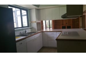 7012 Saddle Creek Cir, Sarasota, FL 34241, Sold 02/26/16