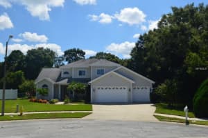 1939 Dunloe Cir, Dunedin, FL 34698, Sold 12/21/15