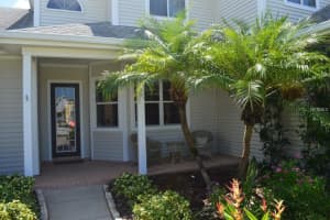 1939 Dunloe Cir, Dunedin, FL 34698, Sold 12/21/15