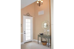 1939 Dunloe Cir, Dunedin, FL 34698, Sold 12/21/15