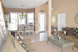 1939 Dunloe Cir, Dunedin, FL 34698, Sold 12/21/15