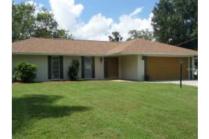 1922 Par Pl, Sarasota, FL 34240, Sold 03/14/16