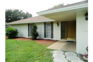 1922 Par Pl, Sarasota, FL 34240, Sold 03/14/16