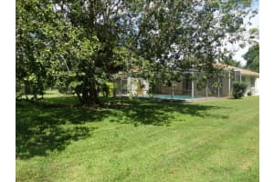1922 Par Pl, Sarasota, FL 34240, Sold 03/14/16