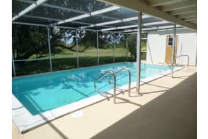 1922 Par Pl, Sarasota, FL 34240, Sold 03/14/16
