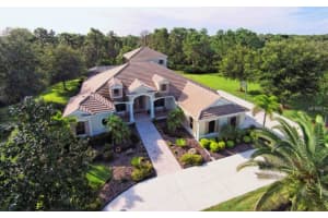 8319 Curlew Ct, Bradenton, FL 34202, Sold 06/29/16