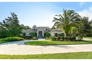 8319 Curlew Ct, Bradenton, FL 34202, Sold 06/29/16