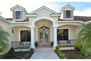 8319 Curlew Ct, Bradenton, FL 34202, Sold 06/29/16