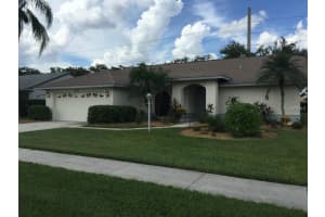 4409 Diamond Cir N, Sarasota, FL 34233, Sold 02/29/16