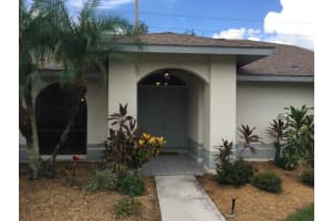 4409 Diamond Cir N, Sarasota, FL 34233, Sold 02/29/16