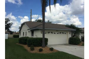 4409 Diamond Cir N, Sarasota, FL 34233, Sold 02/29/16