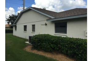 4409 Diamond Cir N, Sarasota, FL 34233, Sold 02/29/16