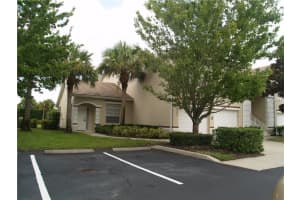 6333  BAY CEDAR LN  #101, BRADENTON, FL 34203 - MLS#MFRA4132994