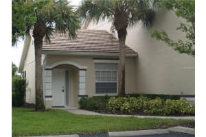 6333  BAY CEDAR LN  #101, BRADENTON, FL 34203 - MLS#MFRA4132994