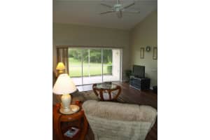6333  BAY CEDAR LN  #101, BRADENTON, FL 34203 - MLS#MFRA4132994