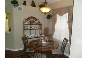 6333  BAY CEDAR LN  #101, BRADENTON, FL 34203 - MLS#MFRA4132994