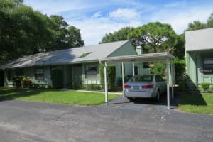 5017 Barrington Cir, Sarasota, FL 34234, Sold 11/17/15