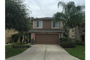 7153 Chatum Light Run, Bradenton, FL 34212, Sold 12/11/15