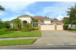 7626 Heyward Cir, Bradenton, FL 34201, Sold 01/05/16