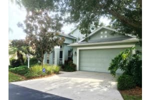 4351 Beekman Pl, Sarasota, FL 34235, Sold 01/15/16