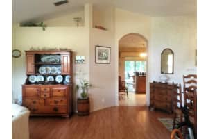 4351 Beekman Pl, Sarasota, FL 34235, Sold 01/15/16