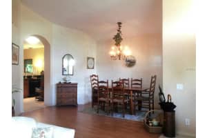 4351 Beekman Pl, Sarasota, FL 34235, Sold 01/15/16