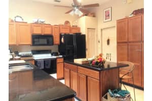 4351 Beekman Pl, Sarasota, FL 34235, Sold 01/15/16