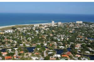 5418 Avenida Del Mare, Siesta Key, FL 34242, Sold 09/28/15