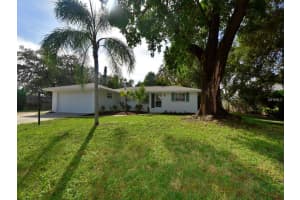 1846 Cockleshell Dr, Sarasota, FL 34231, Sold 12/23/15