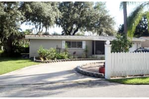 2948 Williamsburg St, Sarasota, FL 34231, Sold 12/15/15