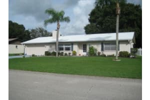 1459 Georgetowne Dr, Sarasota, FL 34232, Sold 11/19/15