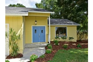 5906 Pine Tree Dr, Bradenton, FL 34202, Sold 12/04/15