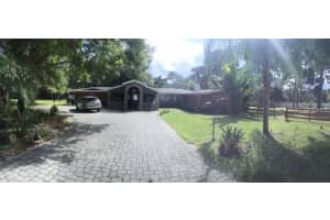 5110 Traylor Ave, Sarasota, FL 34234, Sold 12/18/15