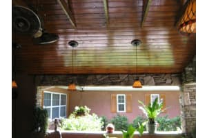 5110 Traylor Ave, Sarasota, FL 34234, Sold 12/18/15