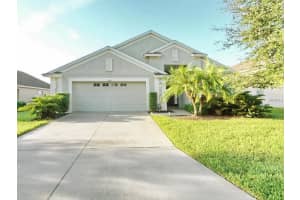 4904 58th Terrace E, Bradenton, FL 34203, Sold 03/24/16