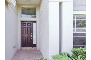 4904 58th Terrace E, Bradenton, FL 34203, Sold 03/24/16