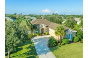 8805 17th Ave Cir NW, Bradenton, FL 34209, Sold 01/06/16