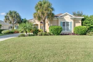 8805 17th Ave Cir NW, Bradenton, FL 34209, Sold 01/06/16